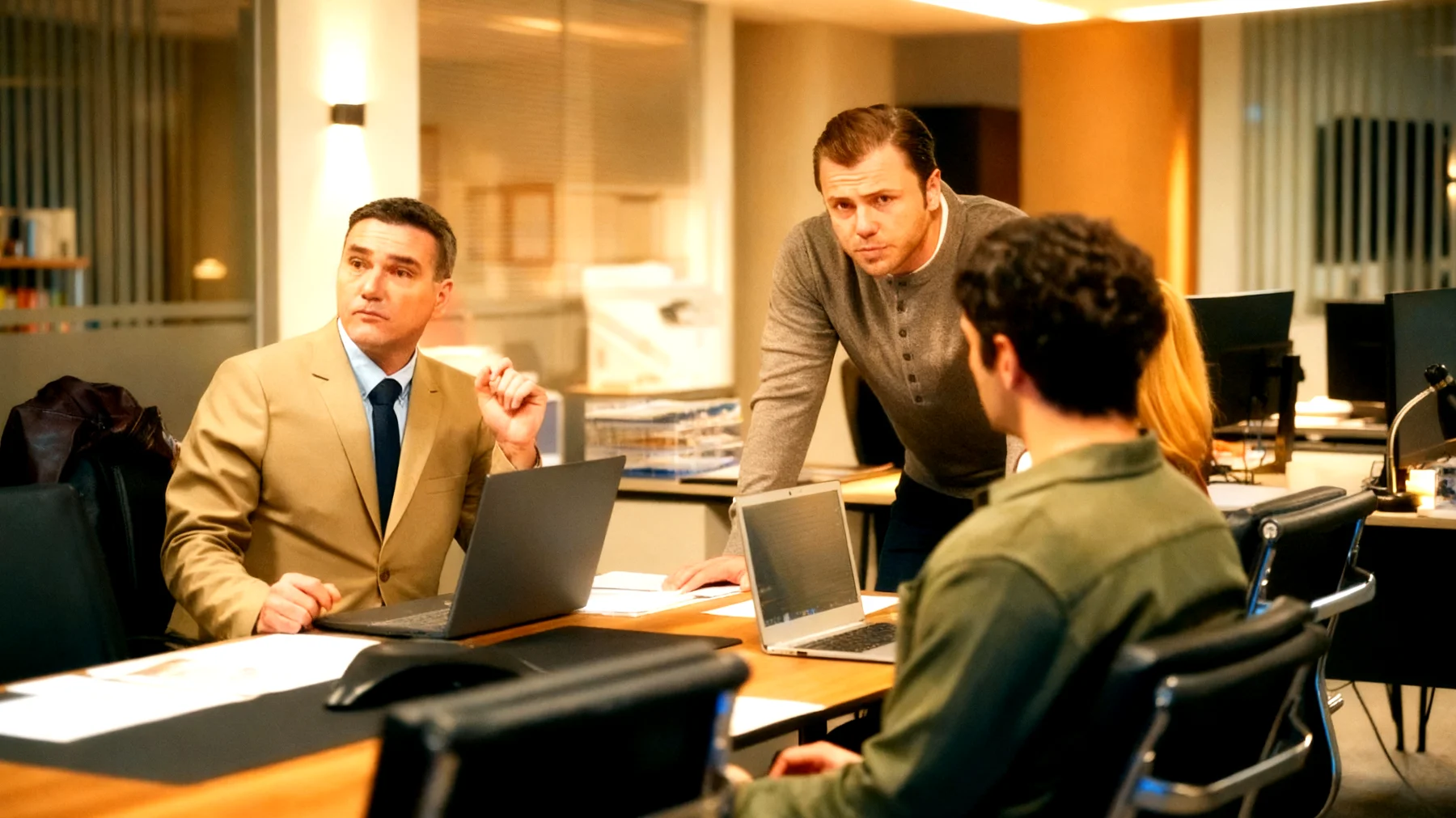 Teşkilat2025-12-29T06:37:53.249Z"