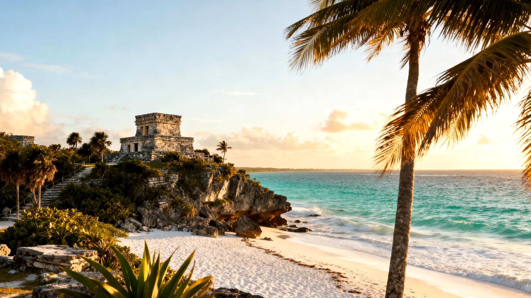 Tulum"