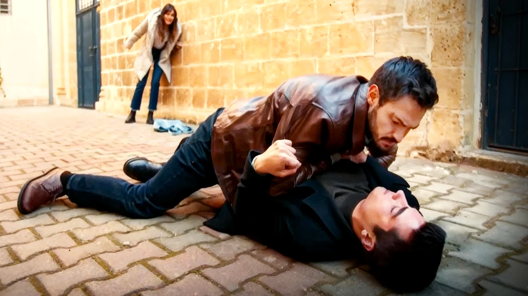 Uzak Şehir2025-12-23T06:37:43.986Z"