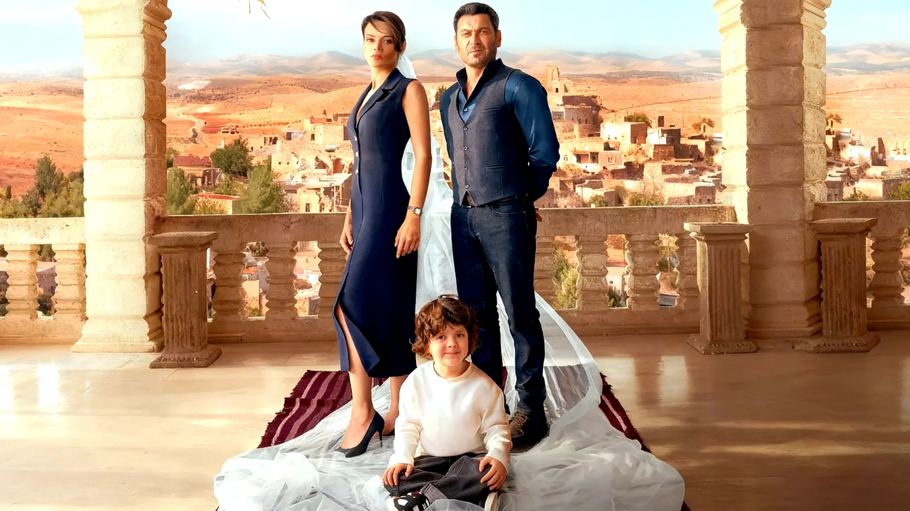 Uzak Şehir2025-12-27T06:38:40.452Z"