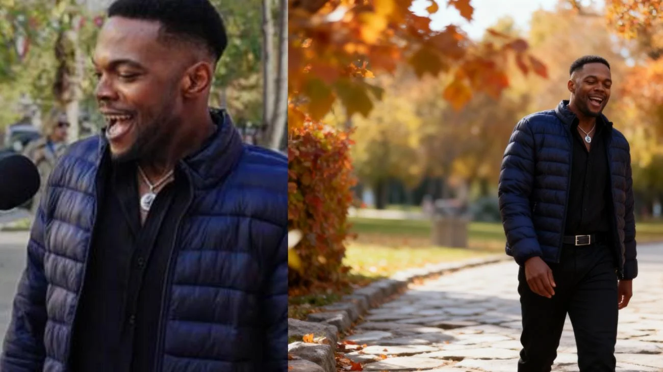 Beni şaşırt, 1000₺ kazan! 👀 #sokakröportajı #röportaj"