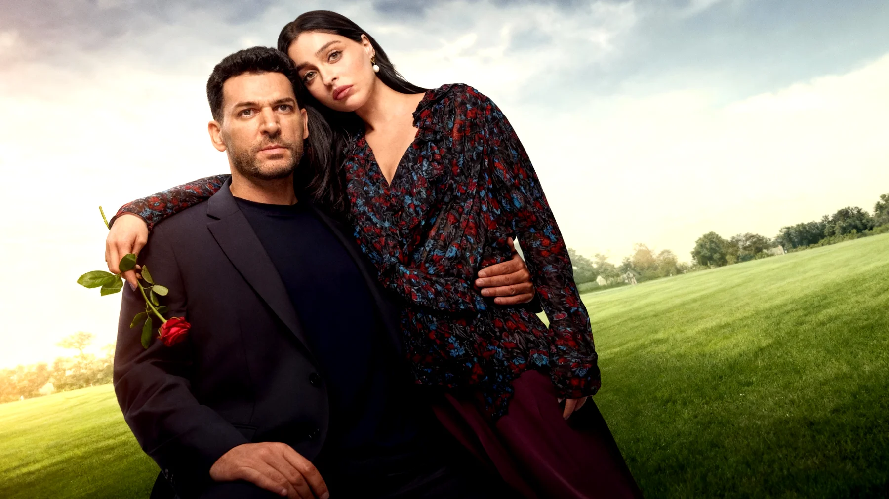 Güller ve Günahlar2026-01-04T06:46:45.783Z"