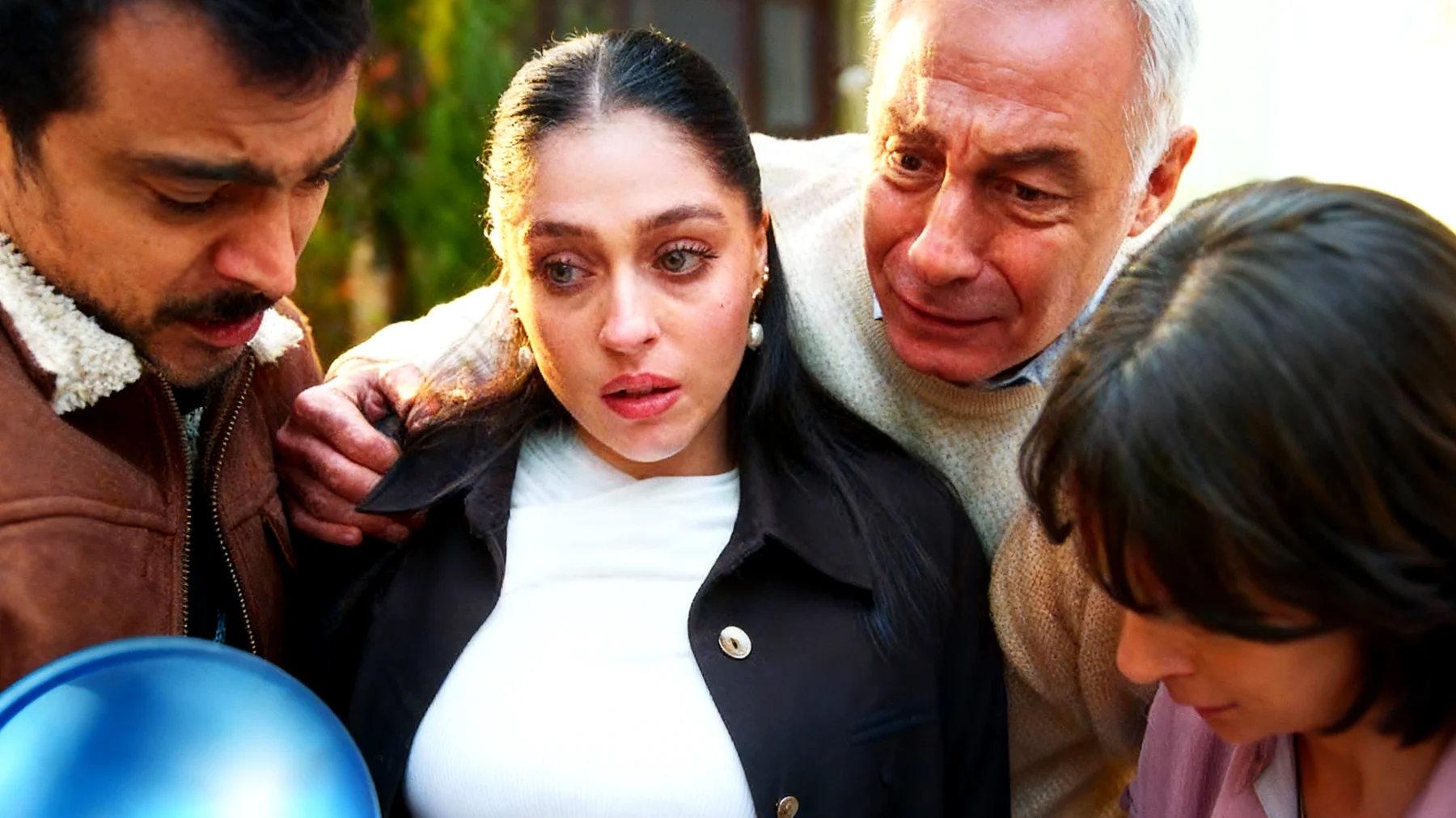 Güller ve Günahlar2026-01-11T06:39:21.441Z"