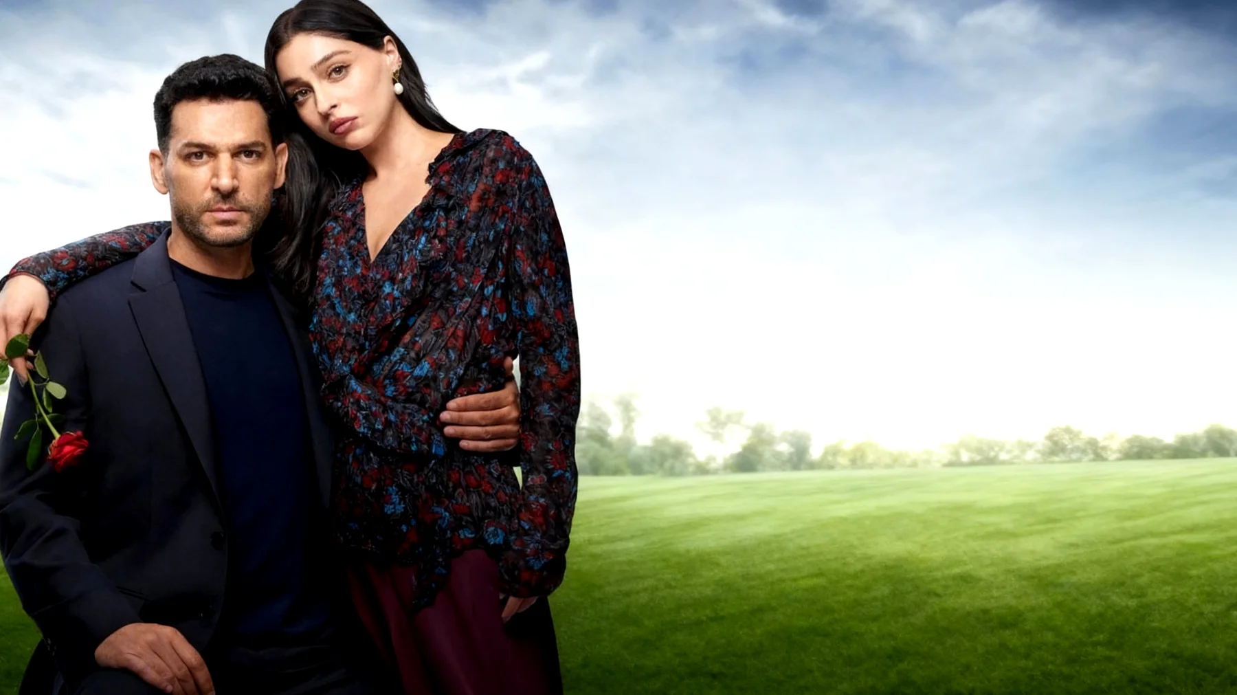 Güller ve Günahlar2026-01-15T06:47:16.717Z"