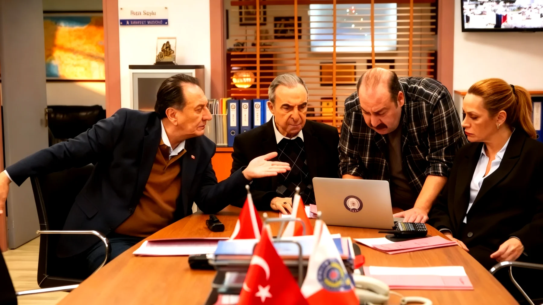 Arka Sokaklar2026-01-03T06:47:07.694Z"