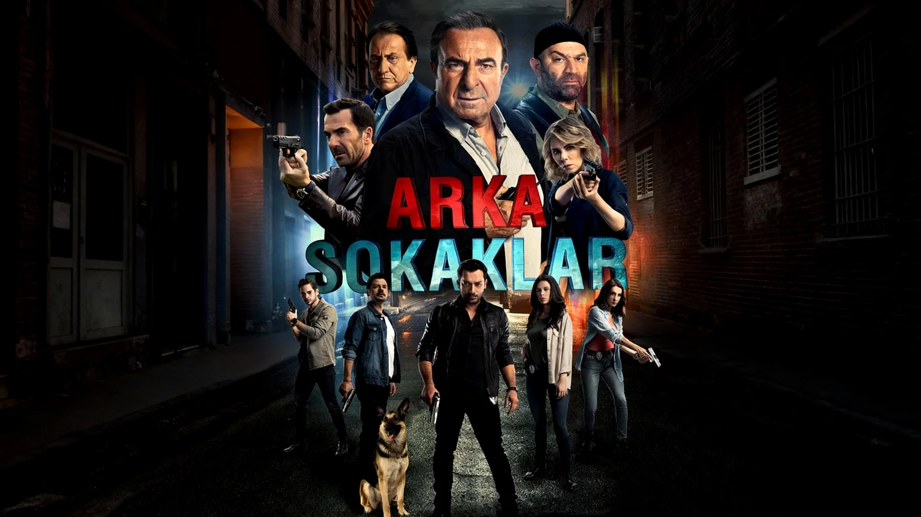 Arka Sokaklar2026-01-08T06:37:51.890Z"