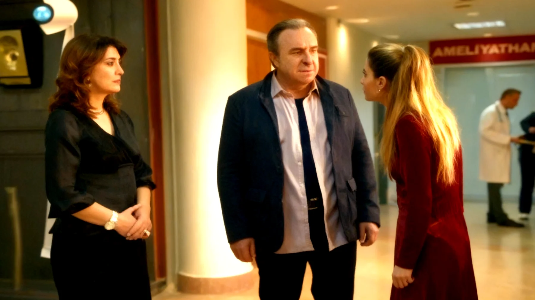 Arka Sokaklar2026-01-10T06:37:36.377Z"