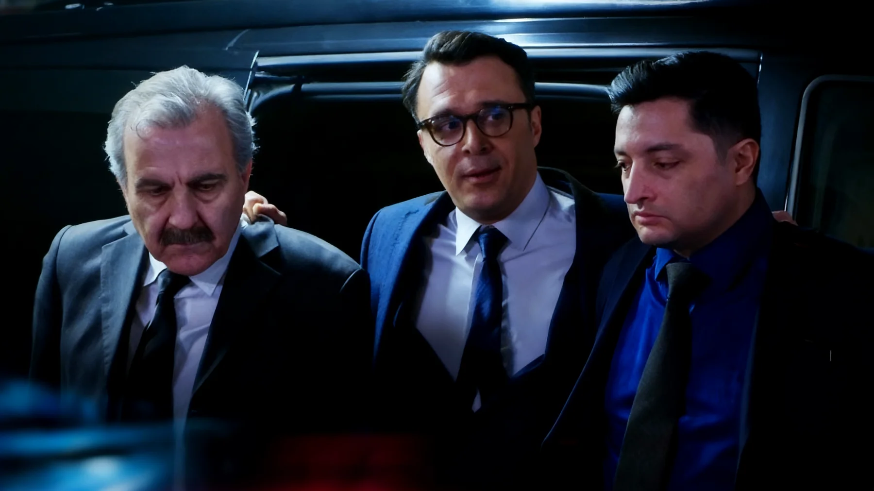 Arka Sokaklar2026-01-14T06:57:40.182Z"