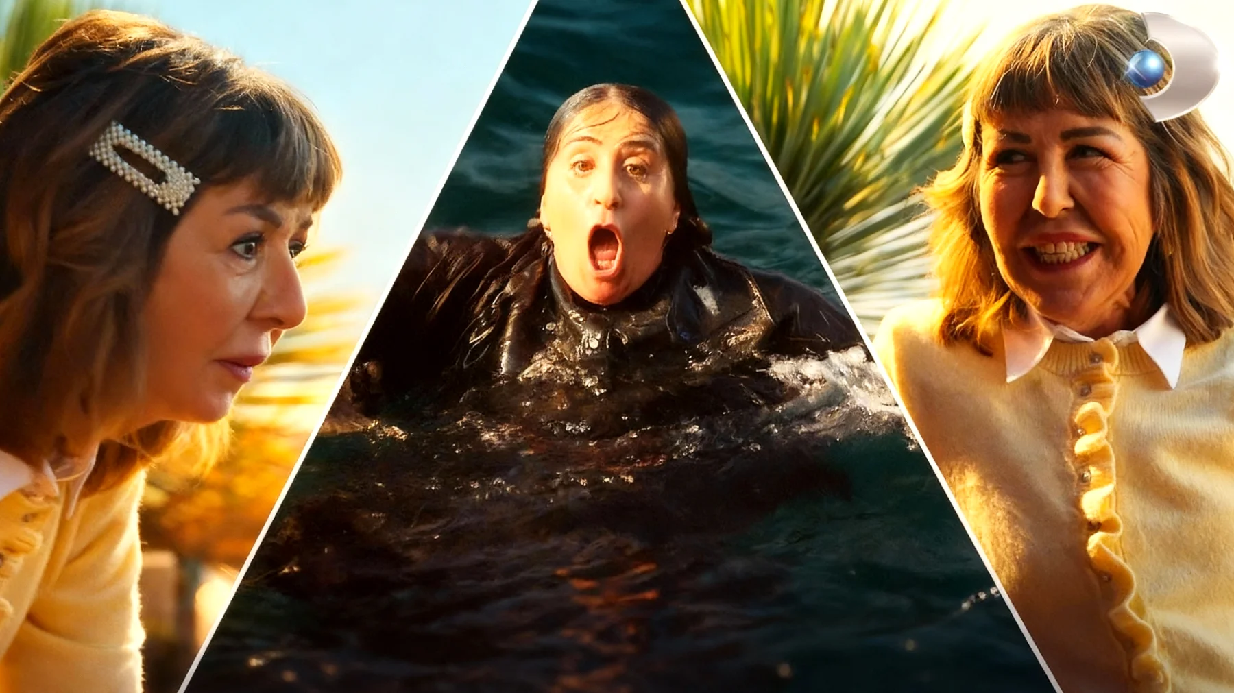 Arka Sokaklar2026-01-15T06:57:09.979Z"