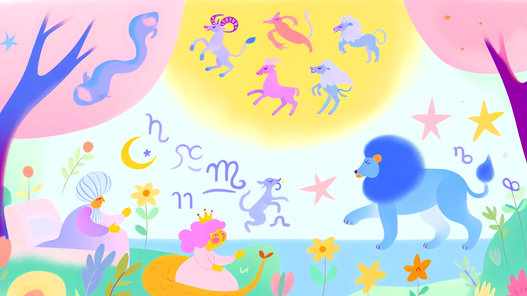 Burç 2026-01-02T20:02:58.468Z"