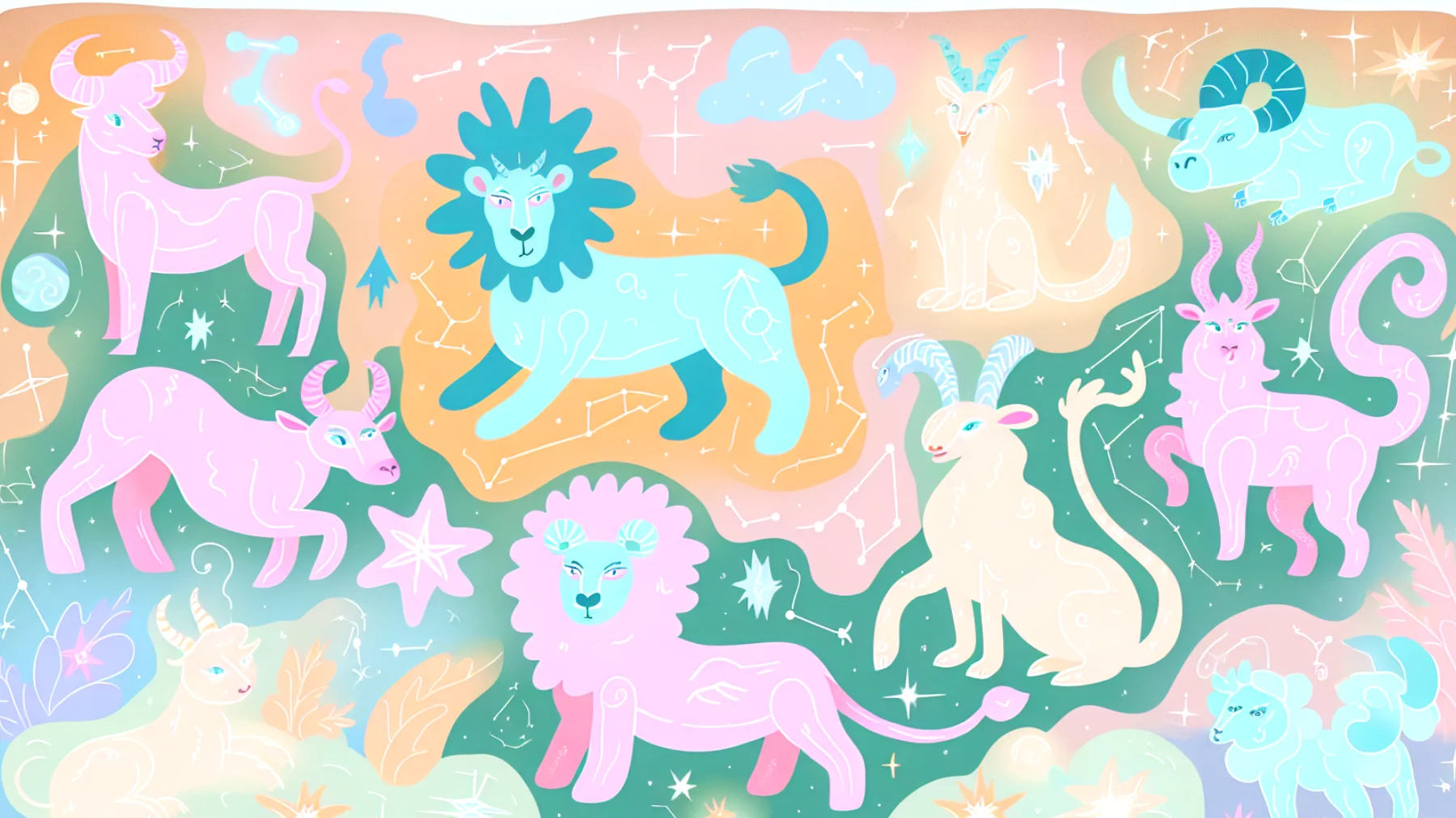 Burç 2026-01-03T20:01:34.064Z"