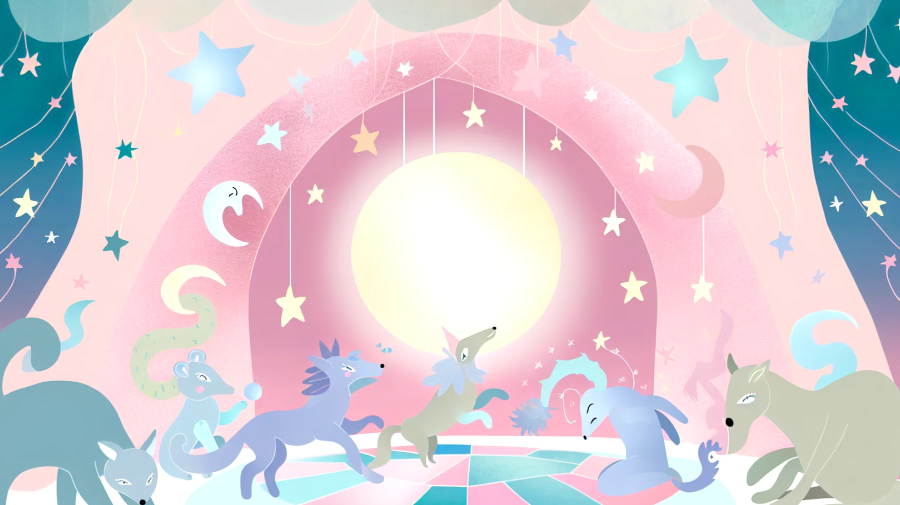 Burç 2026-01-04T20:01:43.319Z"