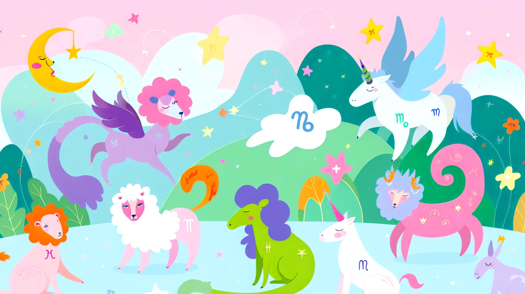 Burç 2026-01-05T20:02:04.403Z"