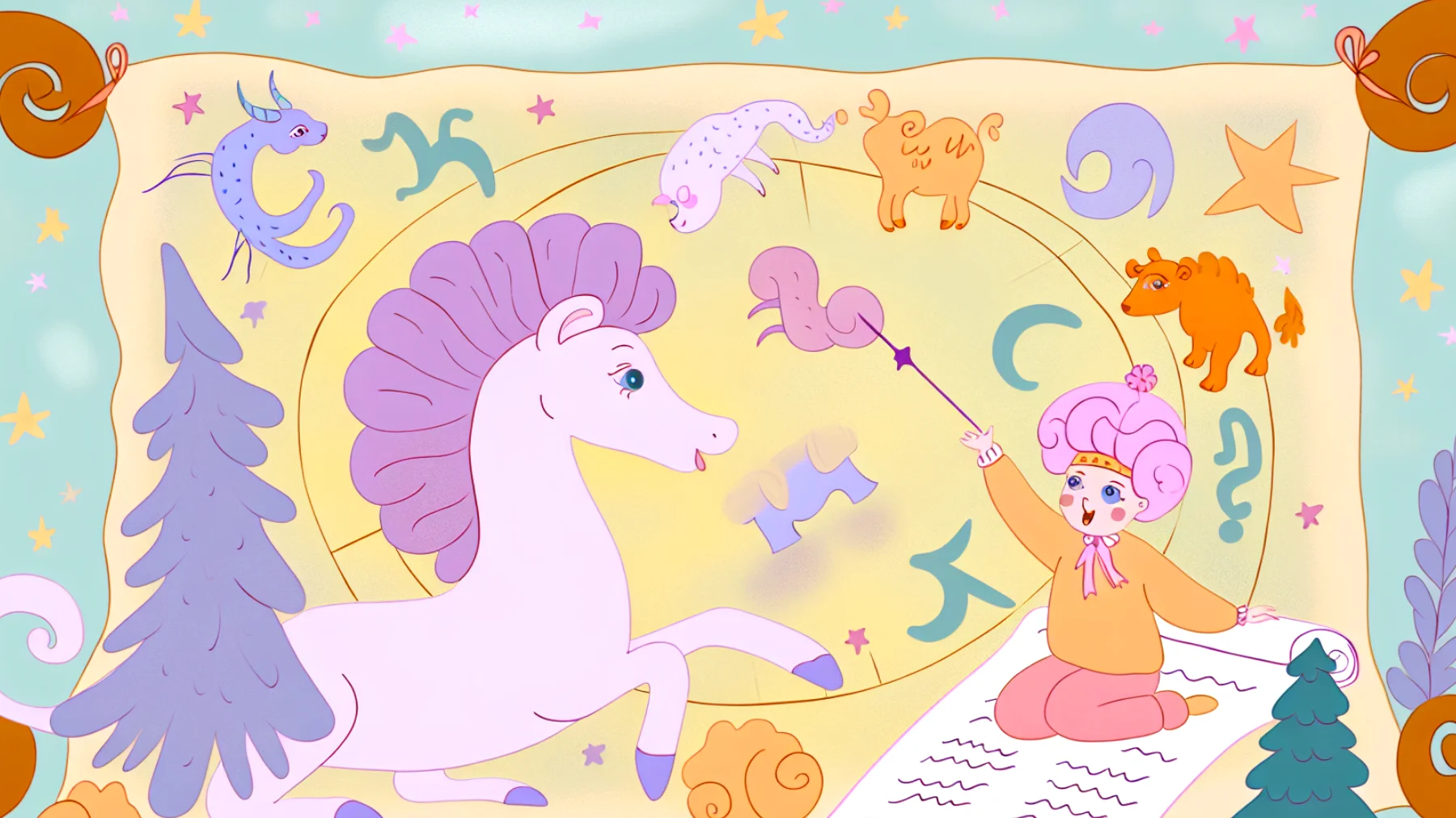 Burç 2026-01-06T20:02:08.069Z"