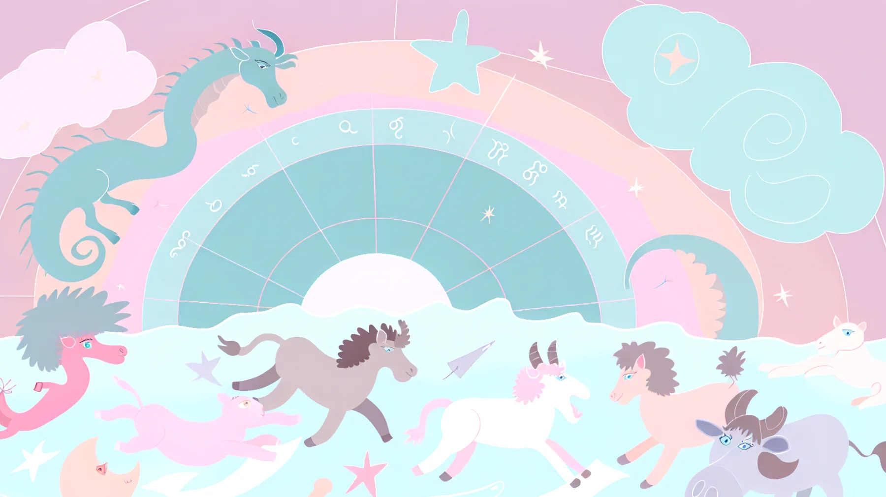 Burç 2026-01-07T20:02:00.587Z"