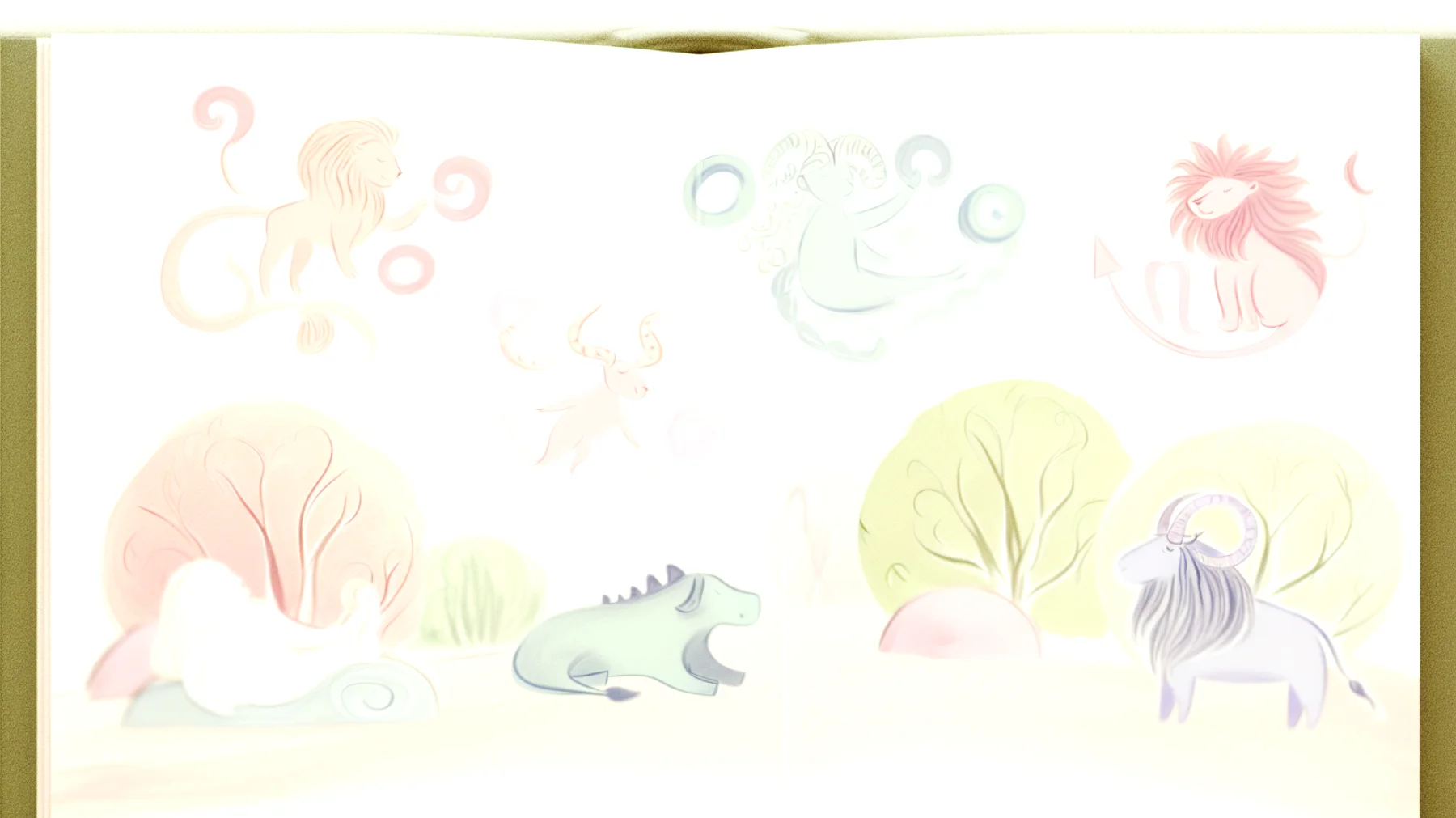 Burç 2026-01-08T20:01:31.481Z"