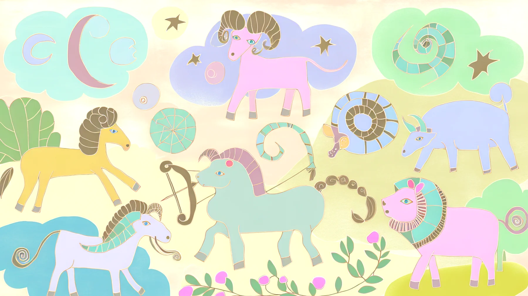 Burç 2026-01-09T20:01:29.374Z"