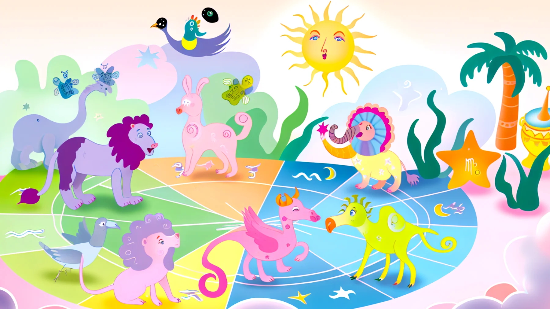 Burç 2026-01-10T20:01:18.810Z"