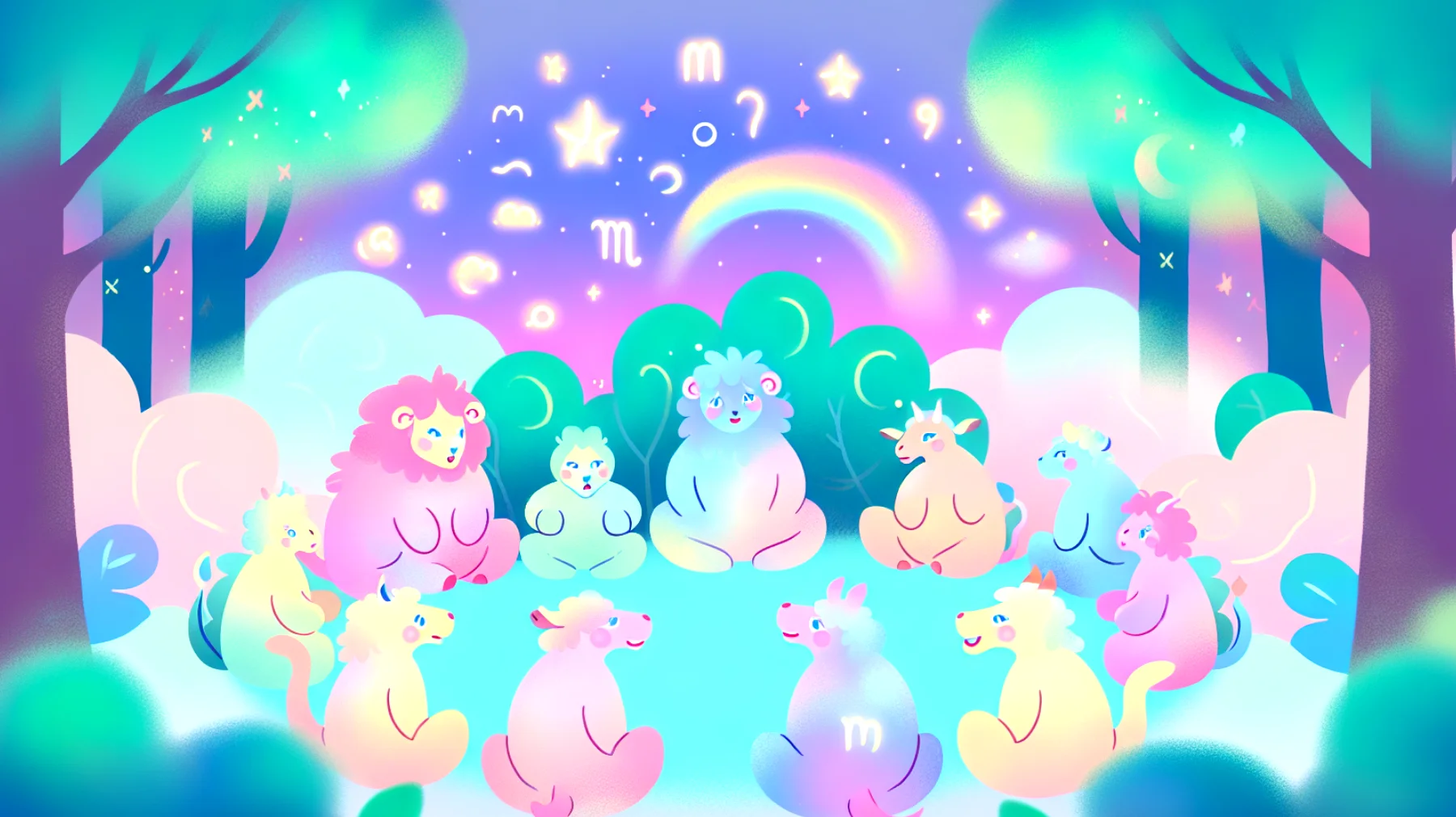 Burç 2026-01-11T20:01:37.330Z"