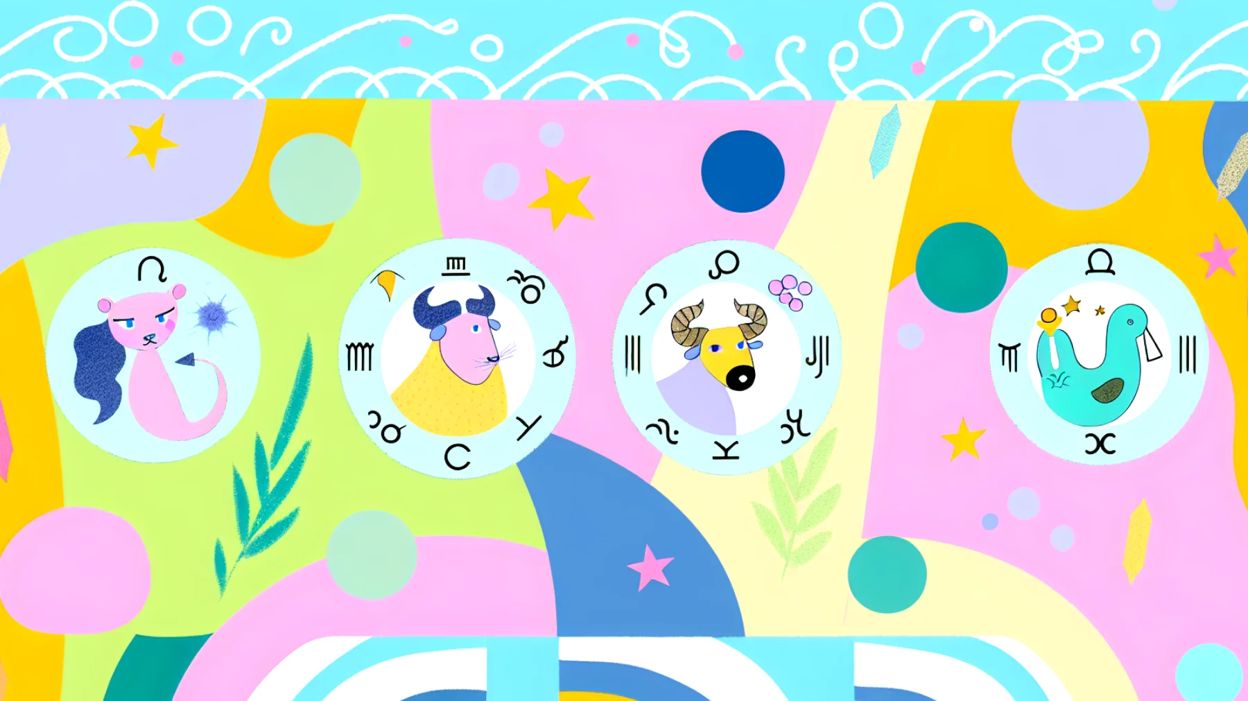 Burç 2026-01-12T20:01:58.591Z"