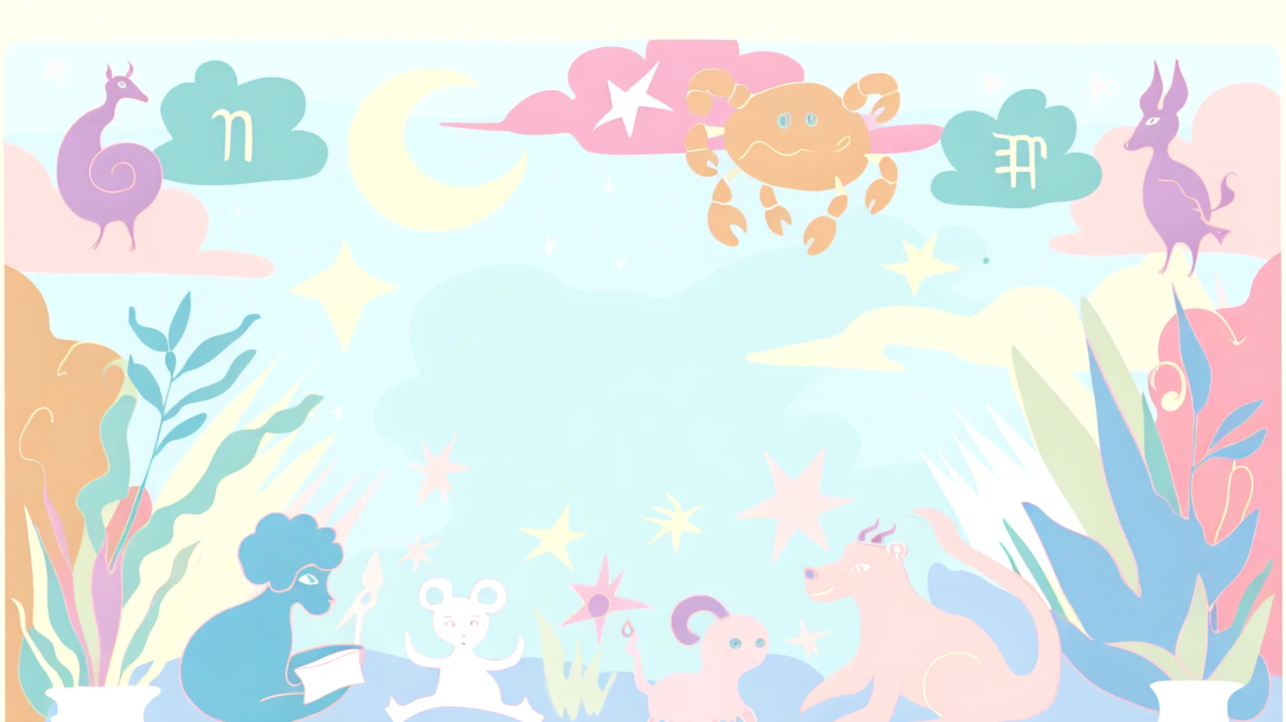 Burç 2026-01-13T20:02:09.955Z"