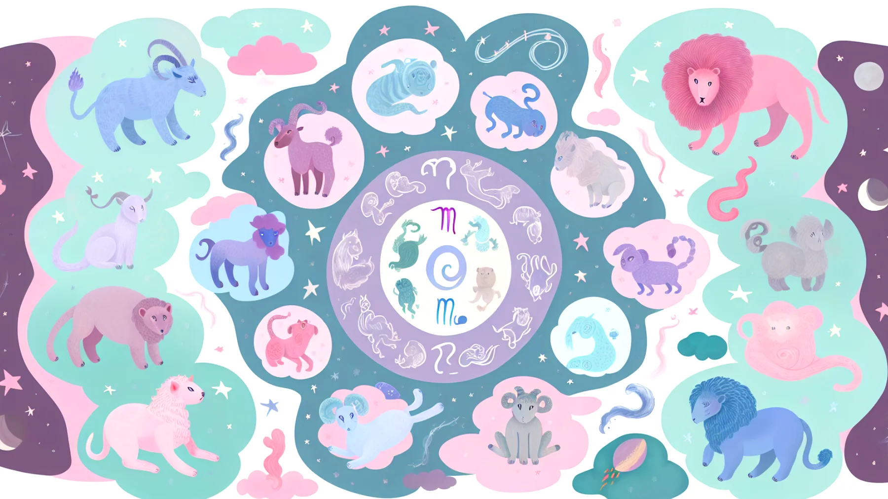 Burç 2026-01-14T20:02:12.460Z"