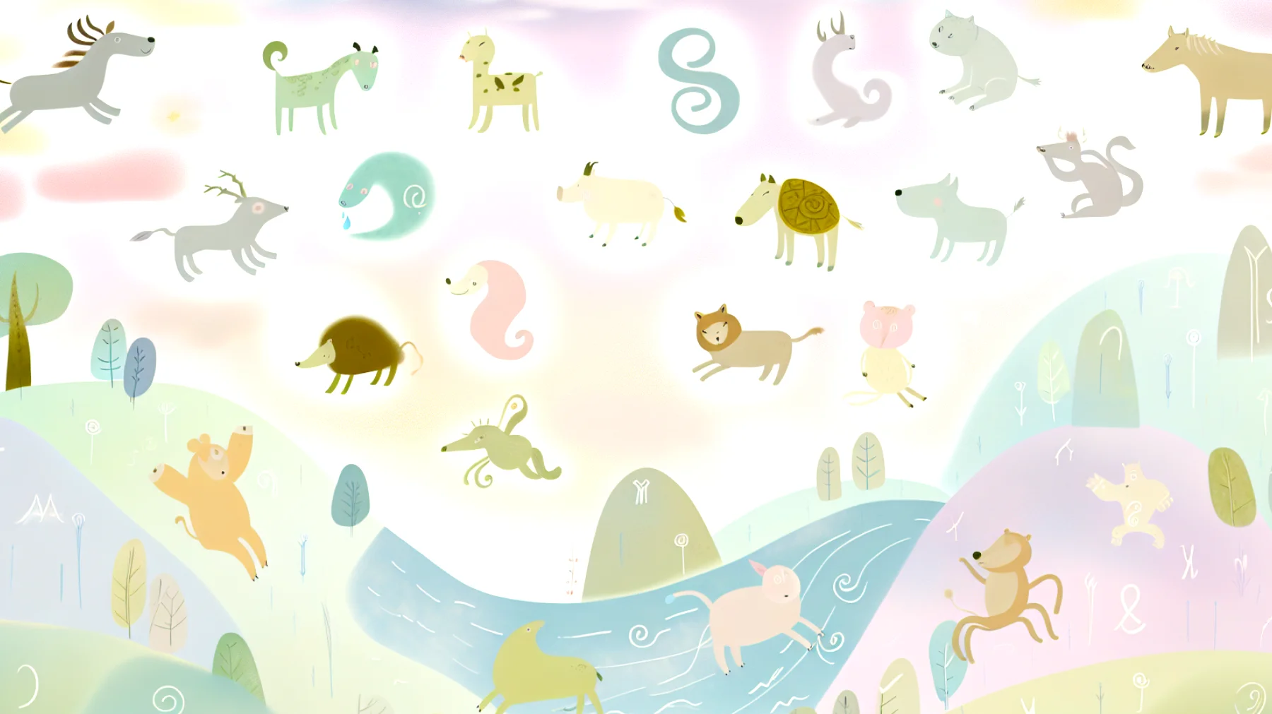 Burç 2026-01-18T20:01:49.443Z"