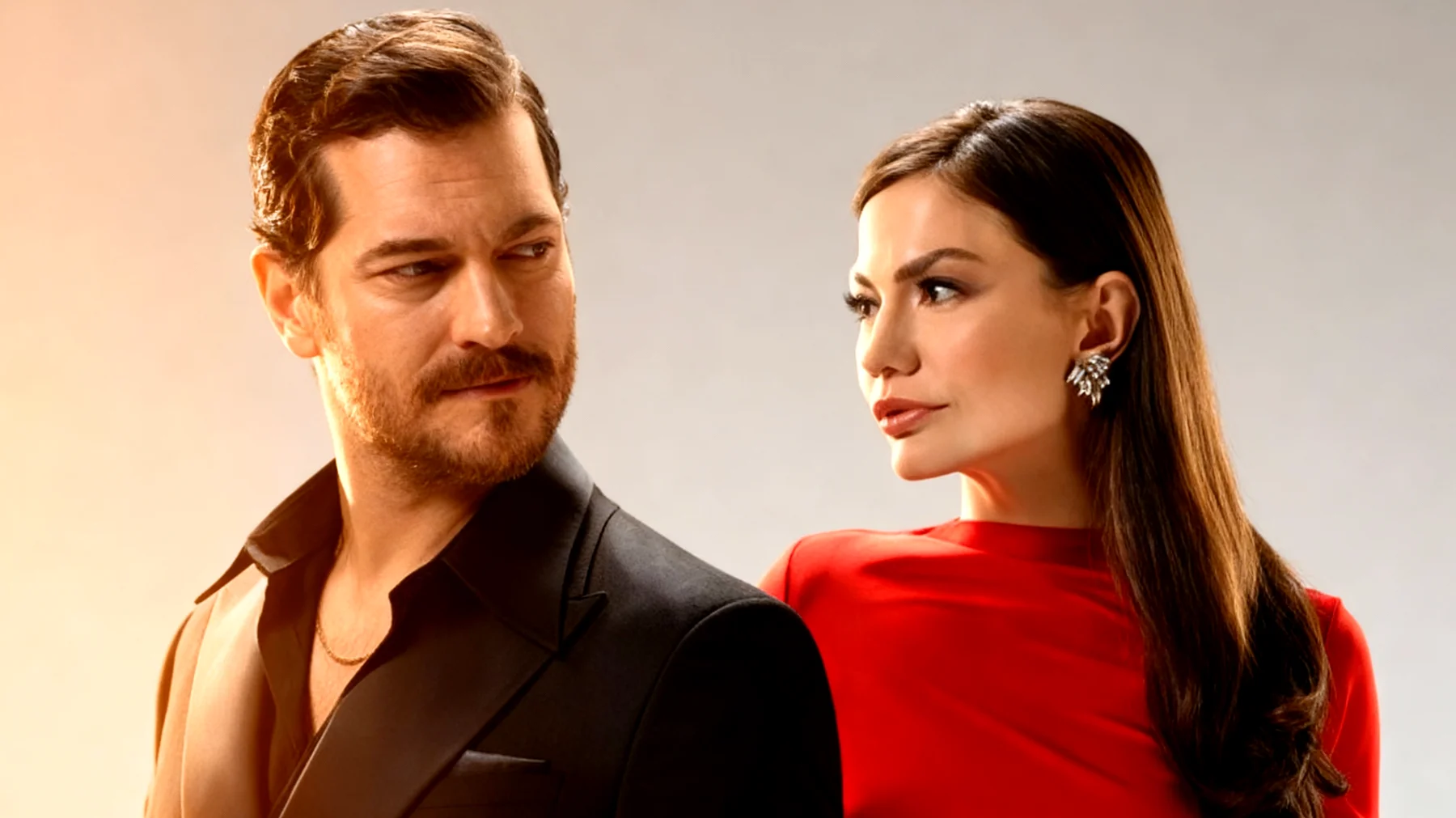 Eşref Rüya2026-01-07T06:37:49.212Z"