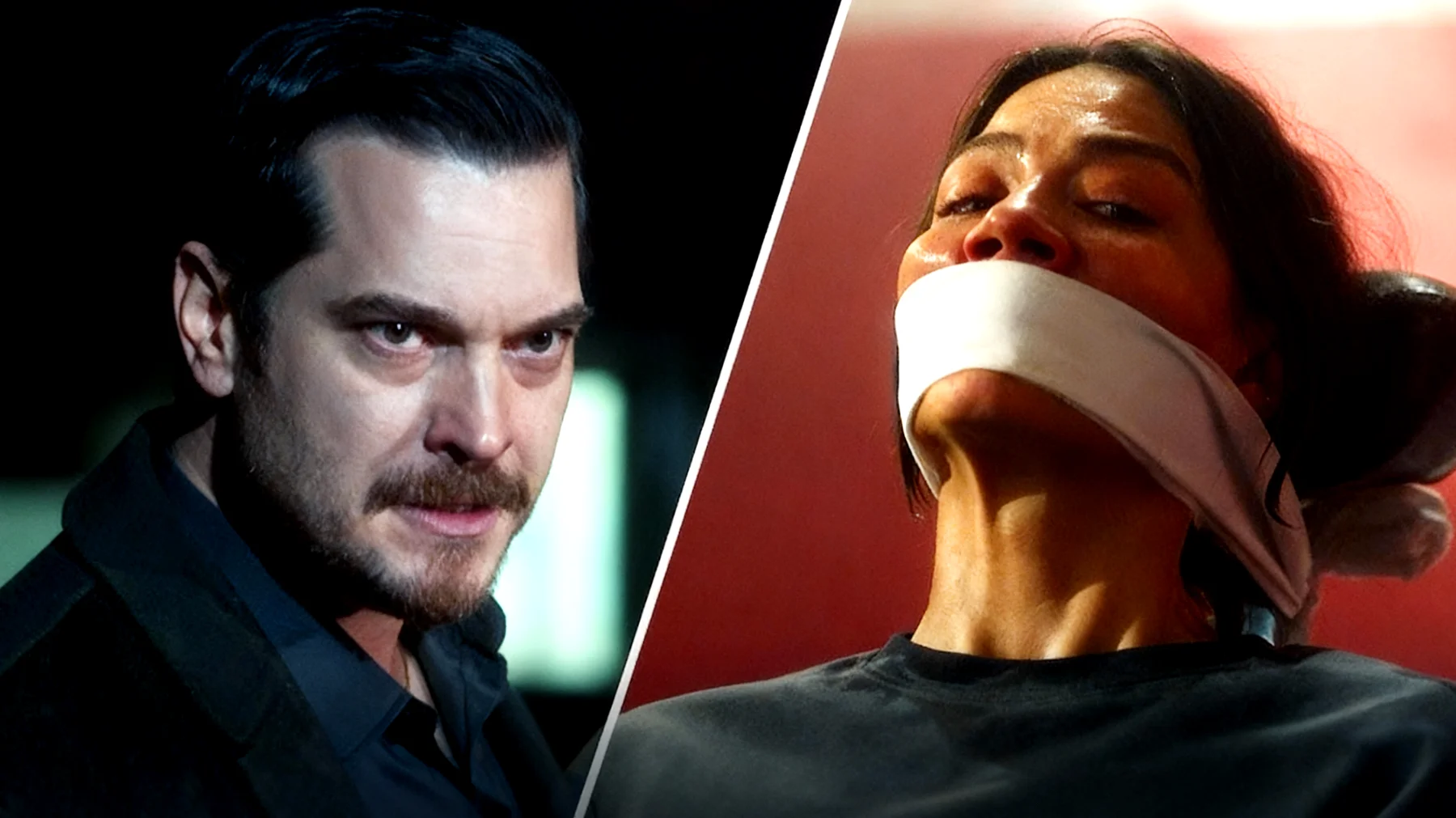 Eşref Rüya2026-01-13T06:37:32.728Z"