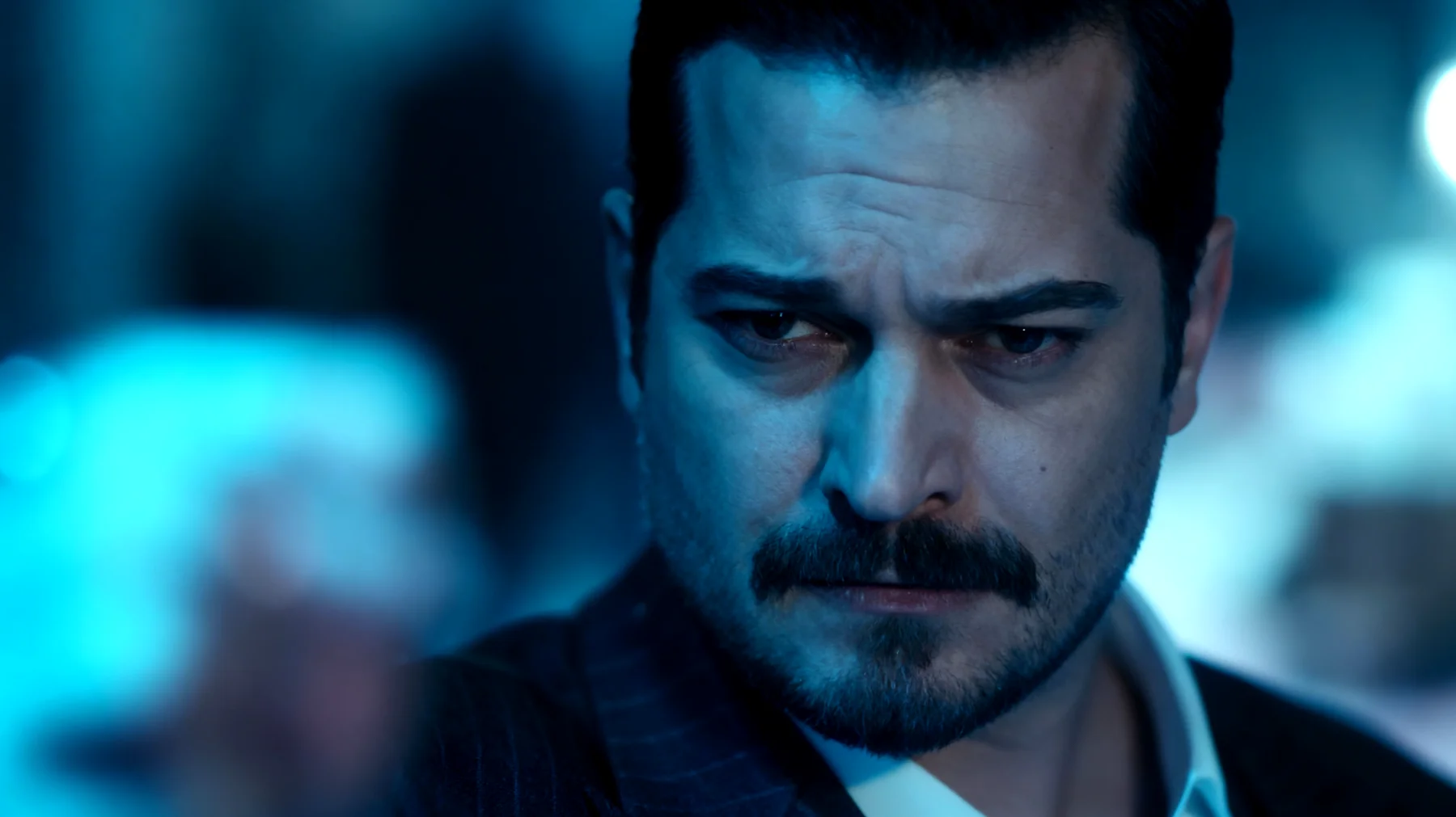 Eşref Rüya2026-01-17T06:38:28.345Z"