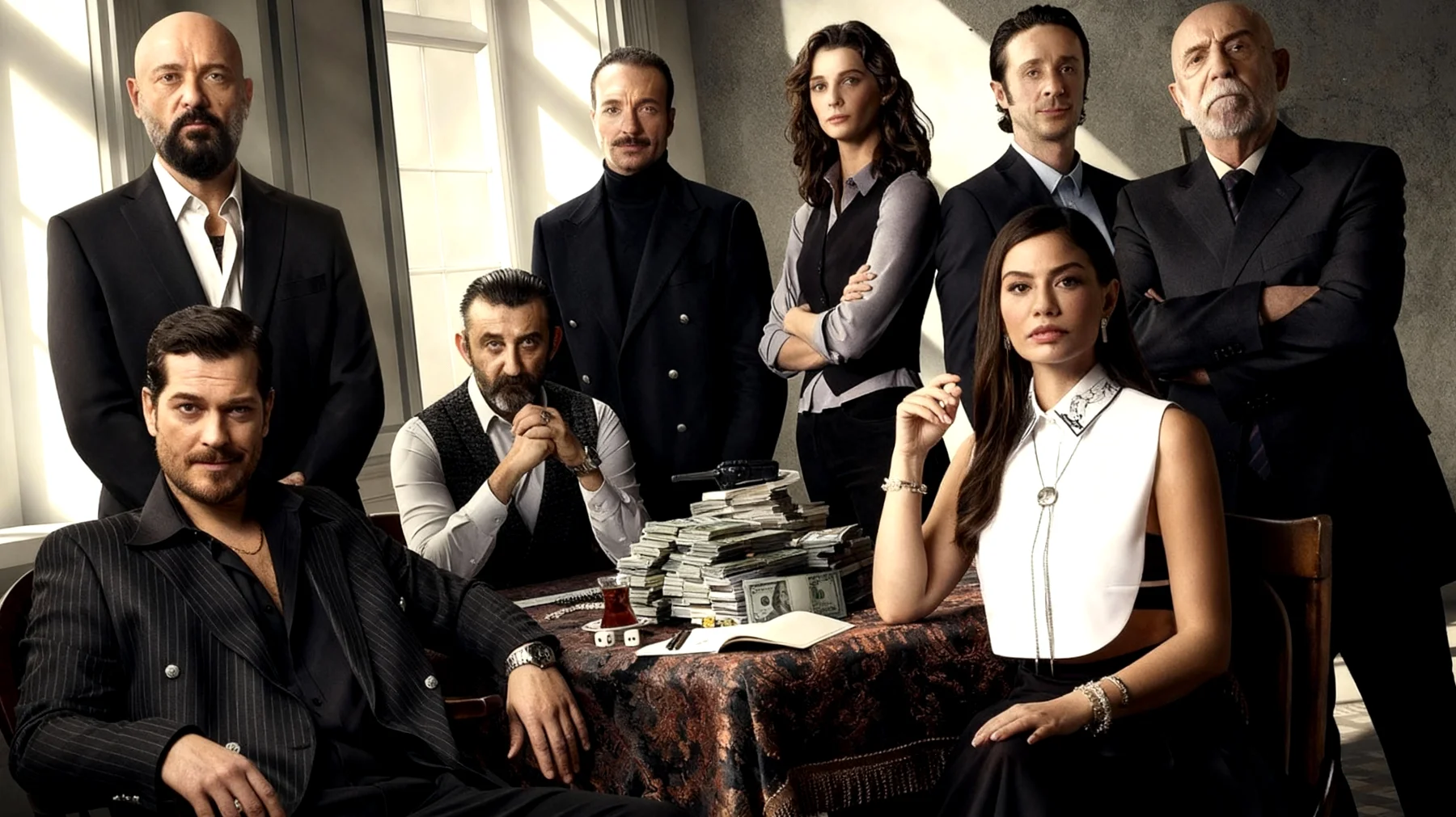 Eşref Rüya2026-01-19T06:38:11.102Z"