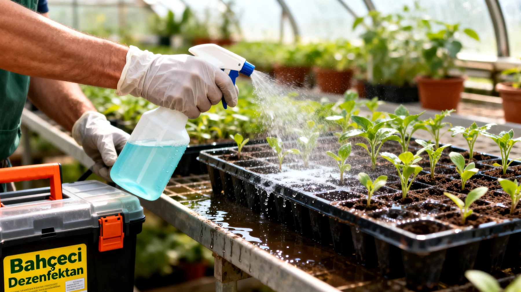 Fide dikme aparatı"