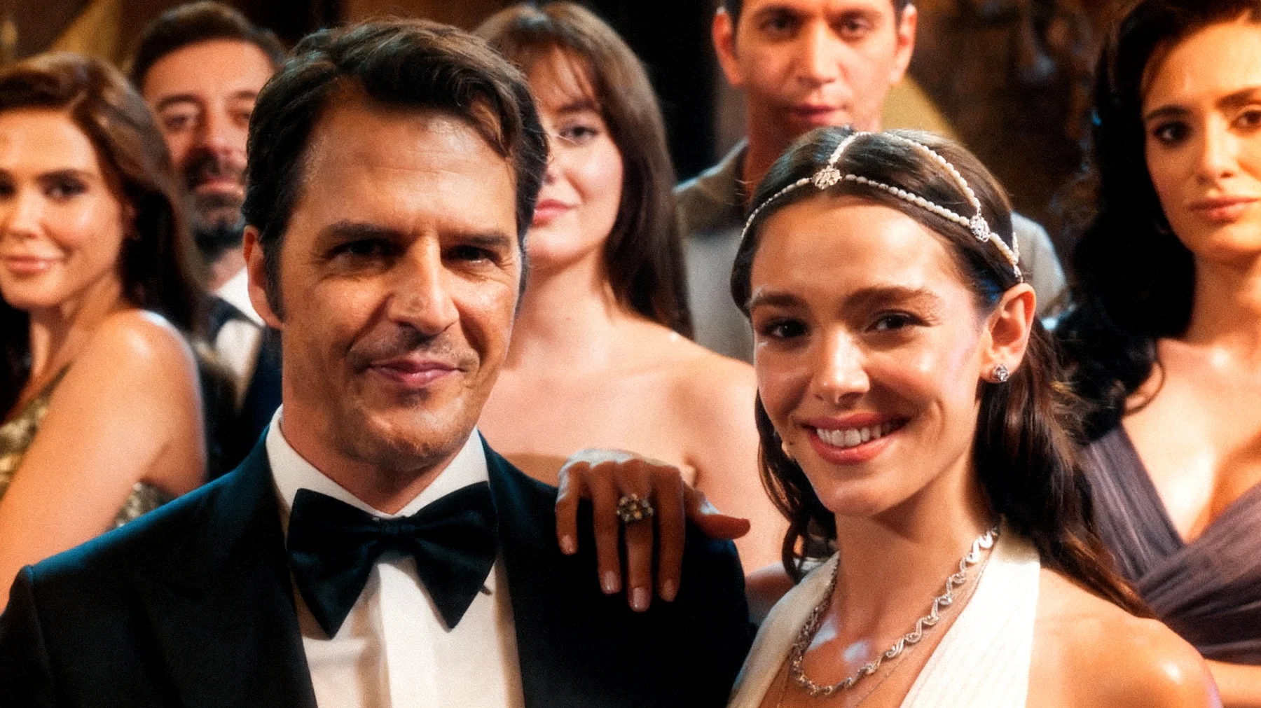 Kıskanmak2026-01-04T06:56:45.503Z"