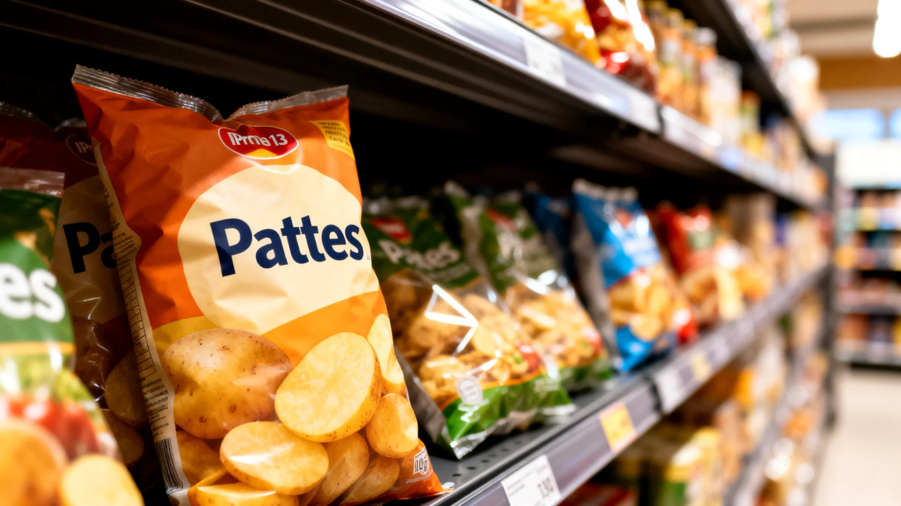 Patates"
