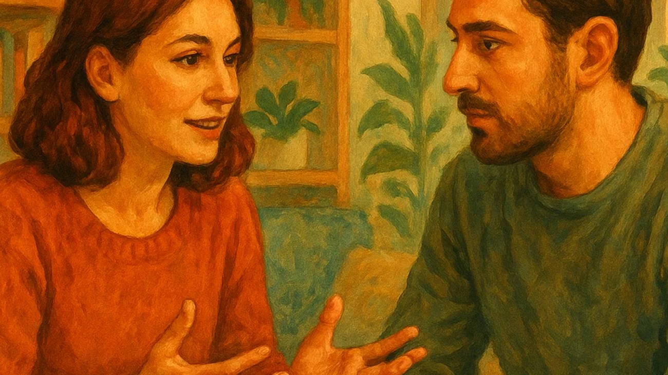 Psikoloji2026-01-01T06:08:18.215Z"