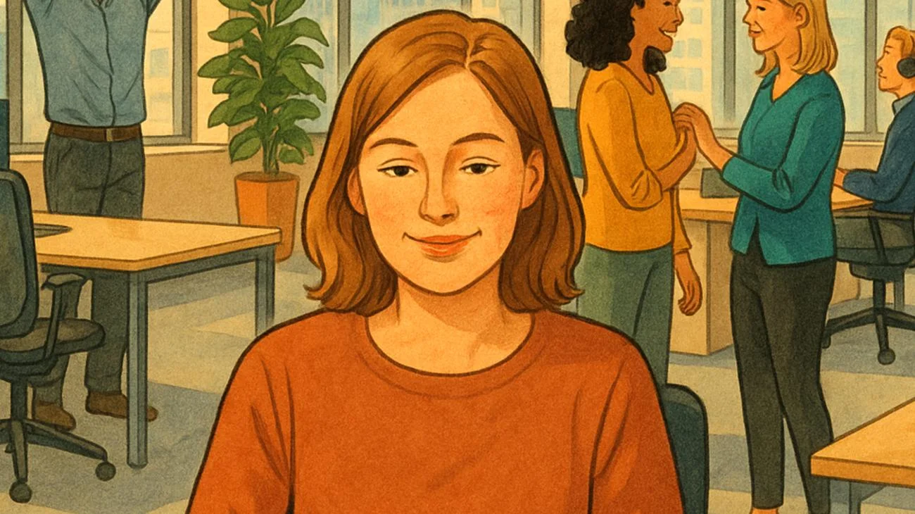 Psikoloji2026-01-02T06:09:25.171Z"