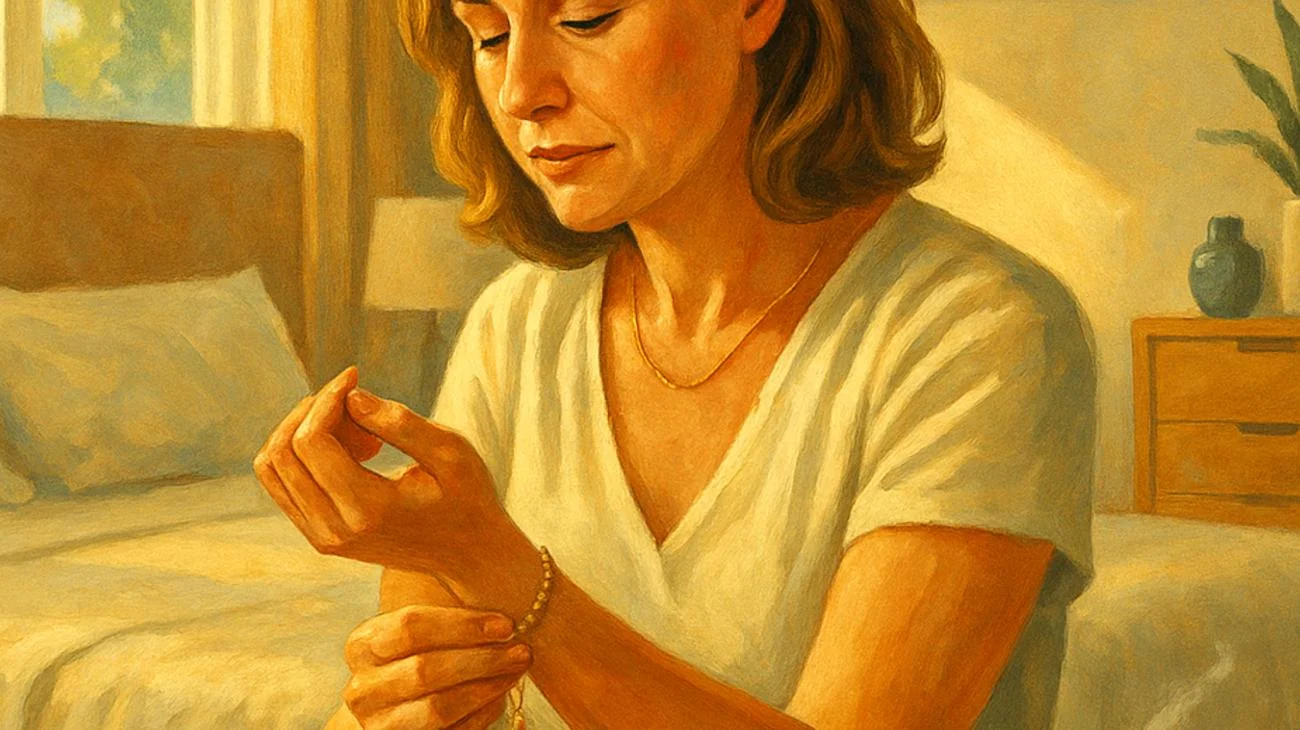 Psikoloji2026-01-03T06:08:38.499Z"