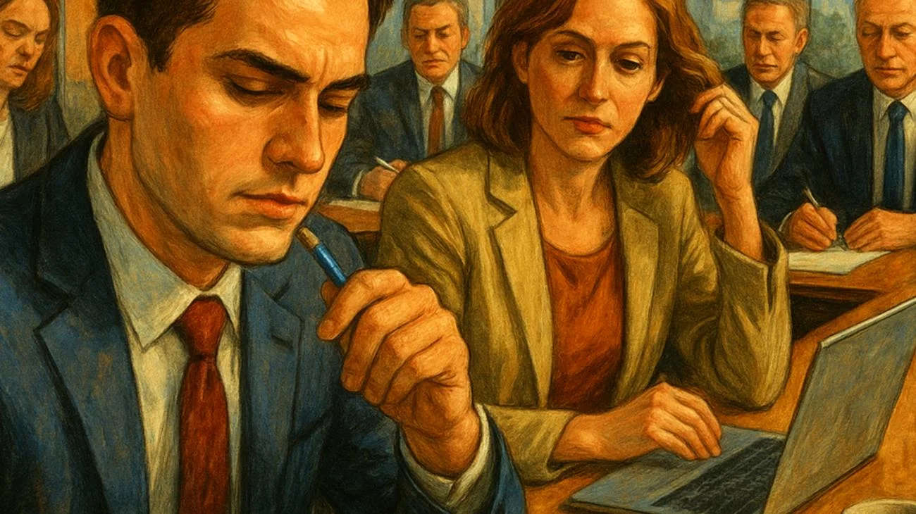 Psikoloji2026-01-04T06:07:09.379Z"