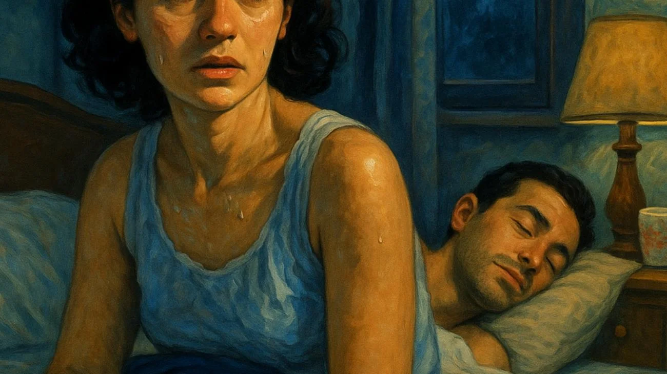 Psikoloji2026-01-04T17:38:24.260Z"