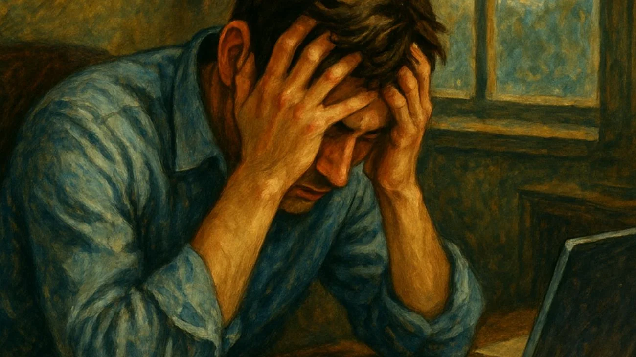 Psikoloji2026-01-05T06:08:11.740Z"