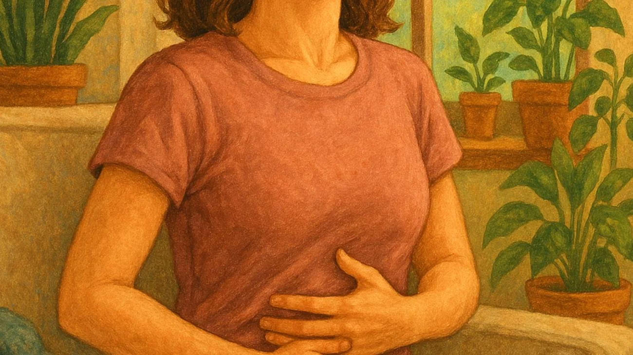 Psikoloji2026-01-05T17:38:28.526Z"