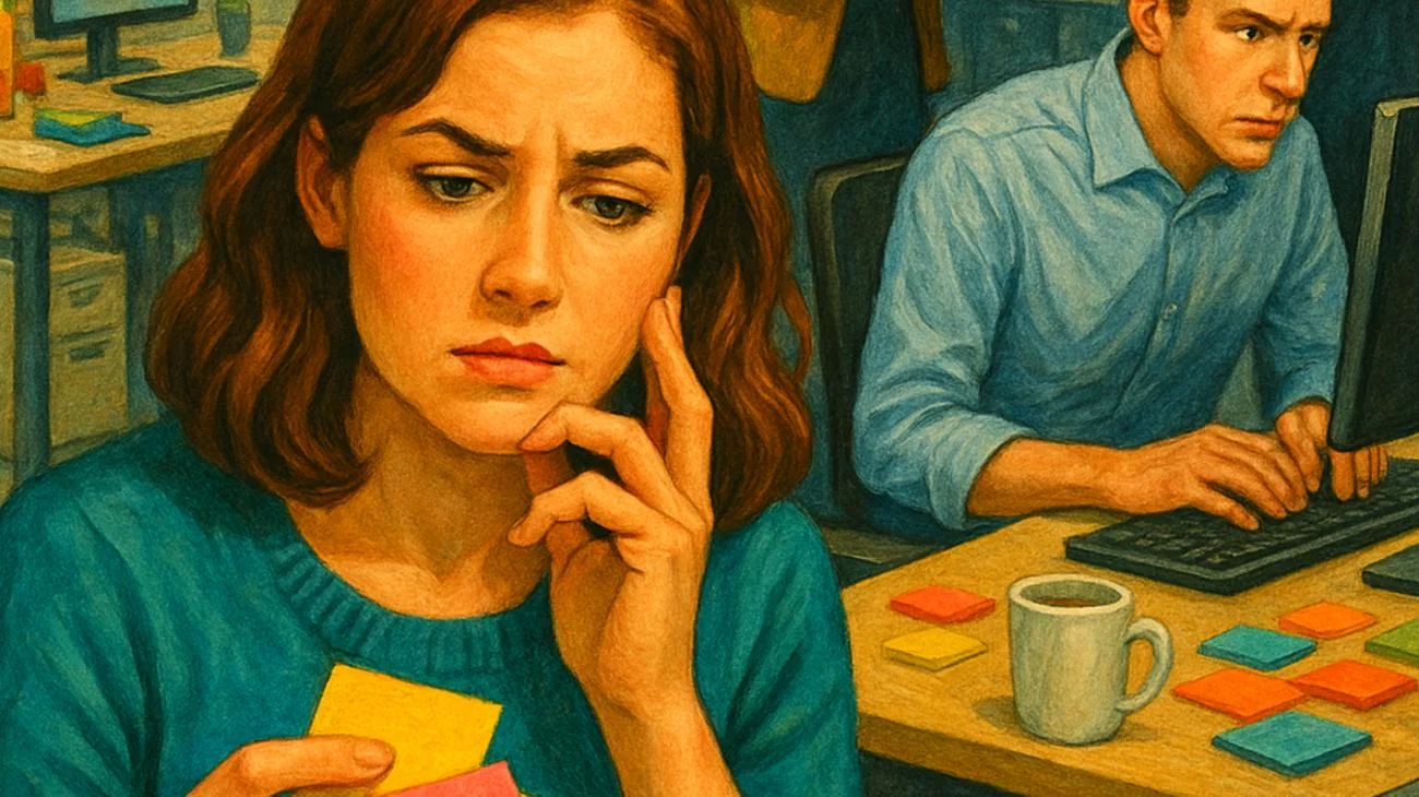 Psikoloji2026-01-05T17:59:40.729Z"