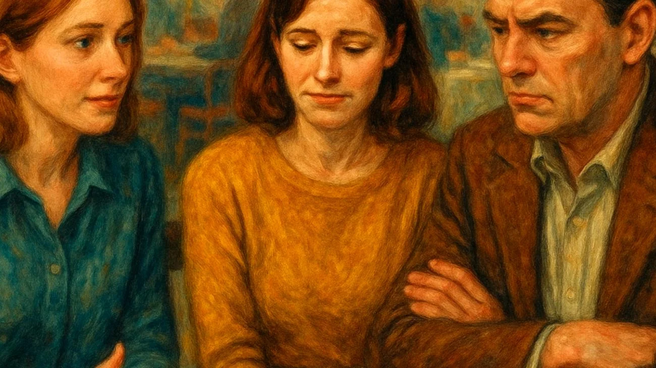 Psikoloji2026-01-06T06:09:12.214Z"