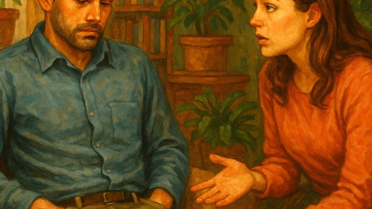 Psikoloji2026-01-06T17:37:38.294Z"