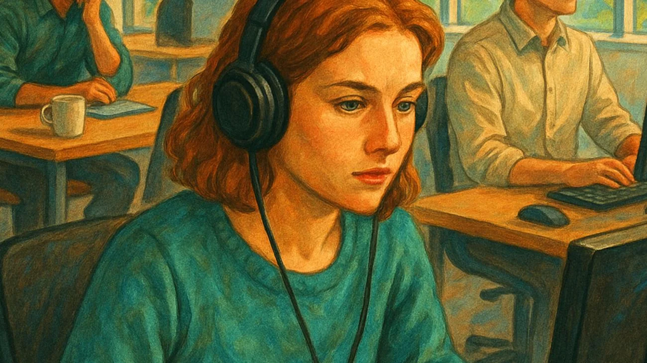 Psikoloji2026-01-07T06:07:54.164Z"