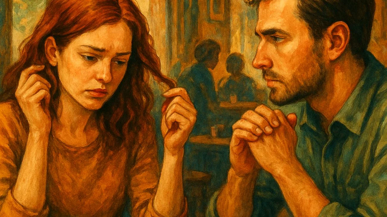 Psikoloji2026-01-07T17:39:15.487Z"