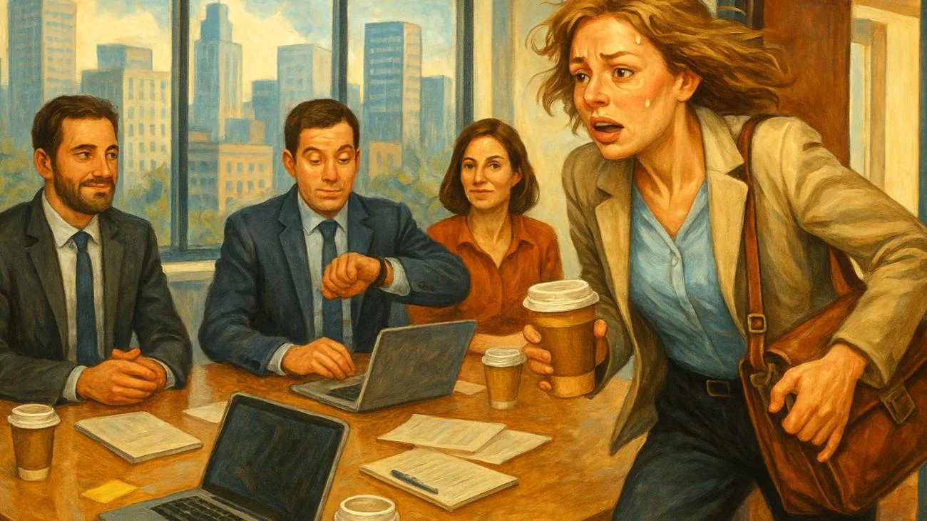 Psikoloji2026-01-08T17:43:41.120Z"