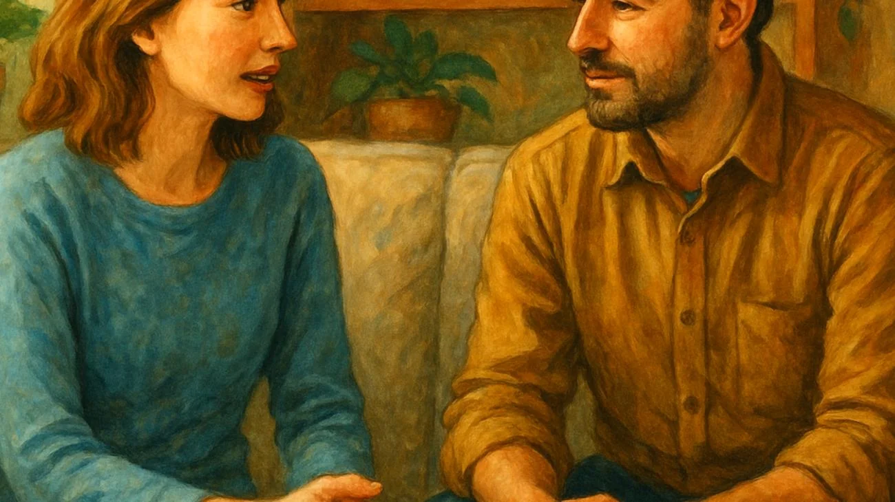 Psikoloji2026-01-09T06:09:13.487Z"