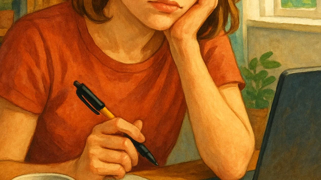 Psikoloji2026-01-09T17:39:47.849Z"