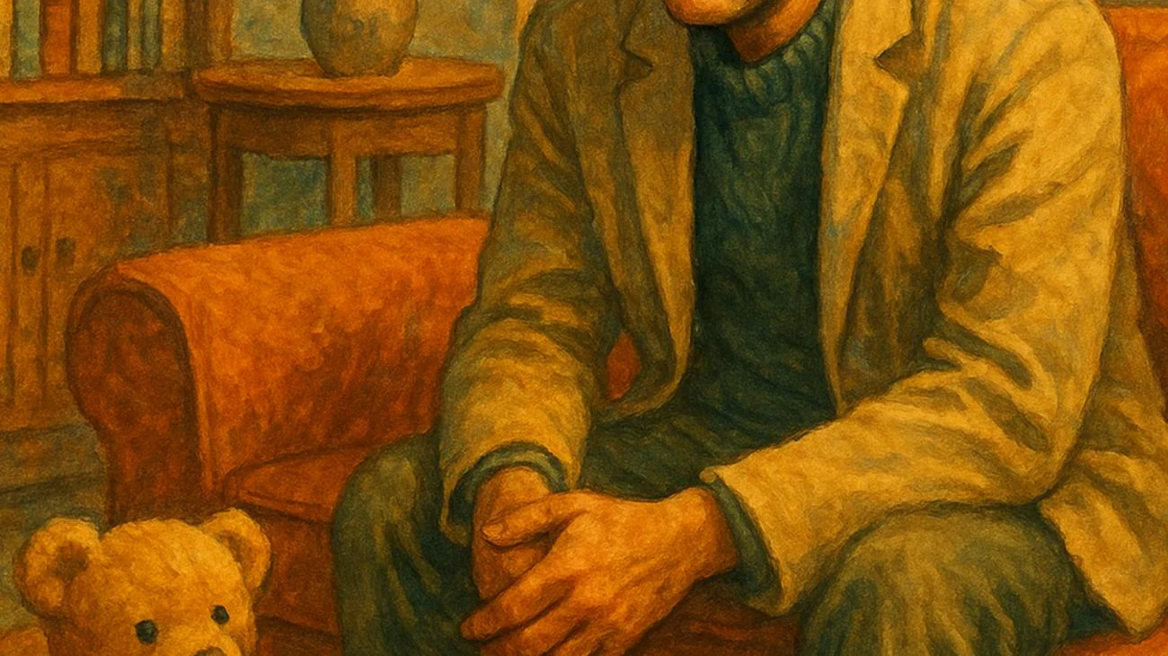 Psikoloji2026-01-10T06:10:33.763Z"